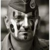 D-Day Normandy